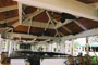 pavilions