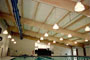 acoustical roof decks