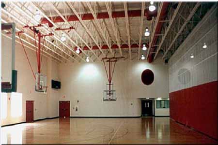 educational_building