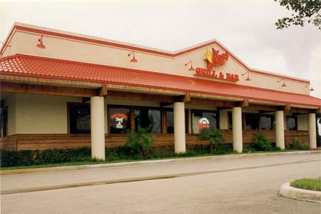 public_building