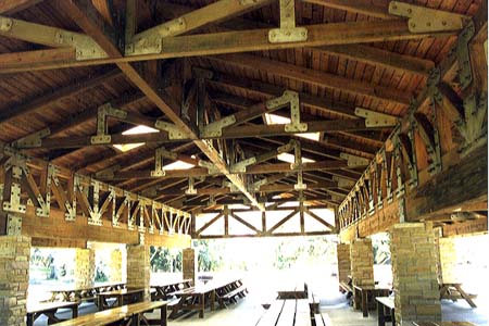 public_building