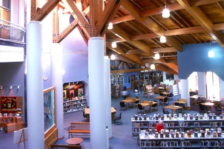 public_building