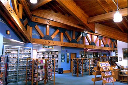 public_building