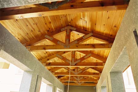 recreational_building