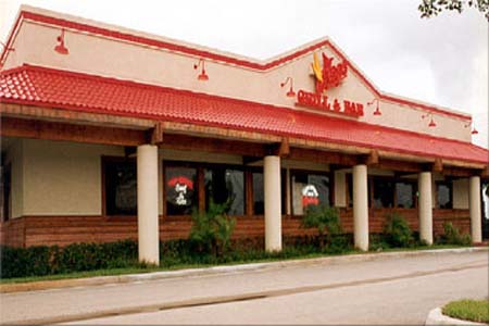 recreational_building