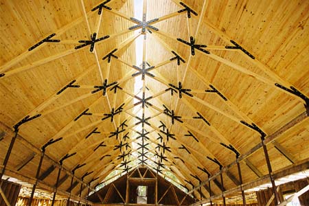 religion_building