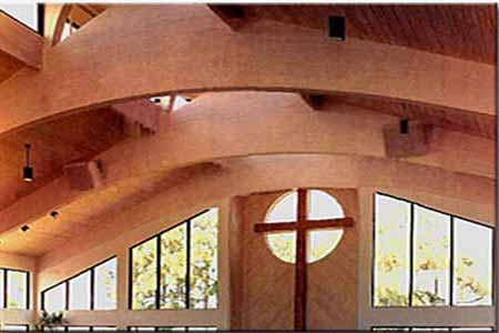 religion_building