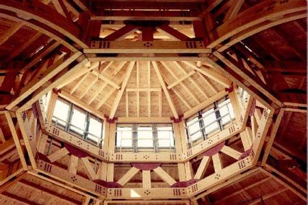 religion_building