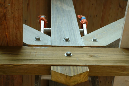 timber_truss