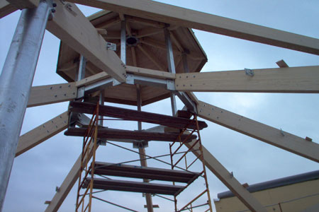 timber_truss