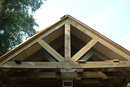timber_truss